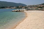 Plaža