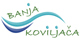 Banja Koviljaca