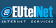 EUTELNET webhosting i registracija domena