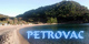 Petrovac na Moru