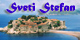 Sveti Stefan